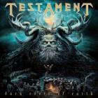 Прикрепленное изображение: Testament2012.jpg