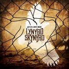 Прикрепленное изображение: LynyrdSkynyrd2012.jpg