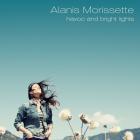 Прикрепленное изображение: AlanisMorissette2012.jpg