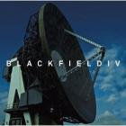 Прикрепленное изображение: Blackfield_IV_2013_.jpg