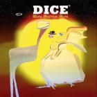 Прикрепленное изображение: Dice - Son.Sister.Sun - 2015.jpg