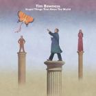 Прикрепленное изображение: Tim Bowness.jpg