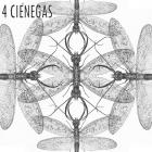 Прикрепленное изображение: 4 Ciénegas - Cuatro Ciénegas (2015).jpg