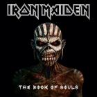 Прикрепленное изображение: Iron Maiden - The Book of Souls.jpg