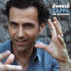 Прикрепленное изображение: Dweezil Zappa.jpg