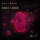 Прикрепленное изображение: Goblin Rebirth.jpg