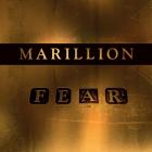 Прикрепленное изображение: Marillion 2016.jpeg