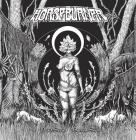 Прикрепленное изображение: horseburner-dead-seeds-barren-soil-2016.jpg