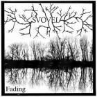 Прикрепленное изображение: Svovel - Fading.jpg