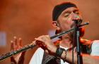 Прикрепленное изображение: Ian Anderson 2.JPG