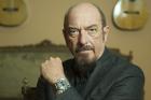 Прикрепленное изображение: Ian Anderson.jpg