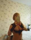 Прикрепленное изображение: site_thumb_338826_1.jpg