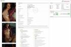 Прикрепленное изображение: Screenshot_3.jpg