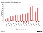 Прикрепленное изображение: Tesla2016-19.jpg