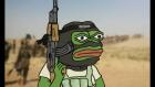 Прикрепленное изображение: PEPE - ISIS.jpg