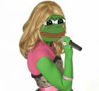 Прикрепленное изображение: PEPE - Female sing.jpg