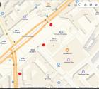 Прикрепленное изображение: map.jpg