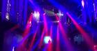Прикрепленное изображение: IMG_20190831_195538.jpg