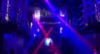 Прикрепленное изображение: IMG_20190831_195521.jpg