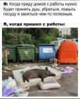 Прикрепленное изображение: 240810494_3930382683735145_3134220813808777640_n.jpg