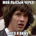 Прикрепленное изображение: лыс.jpeg