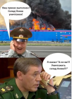 Прикрепленное изображение: 97IjPvu.png