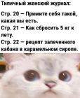 Прикрепленное изображение: Женский журнал.jpg