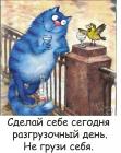 Прикрепленное изображение: Разгрузочный день.jpg