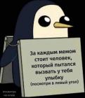 Прикрепленное изображение: 297675660_606857080803603_9068366679825421053_n.jpg