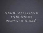 Прикрепленное изображение: 1692943152.jpg