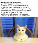 Прикрепленное изображение: 1692606165.jpg