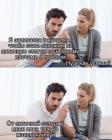 Прикрепленное изображение: bc87ec30-a31f-457b-8fe9-c55ce6026f3f.jpeg