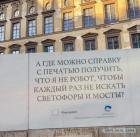Прикрепленное изображение: Справка с печатью.jpg