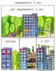 Прикрепленное изображение: Недвижимость в лесу.jpg