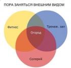 Прикрепленное изображение: Заняться внешним видом.jpg