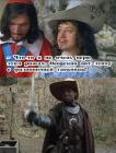 Прикрепленное изображение: Физиономия гасконца.jpg