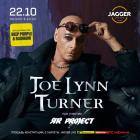 Прикрепленное изображение: Joe Lynn Turner 22 октября в в клубе Джаггер.jpg