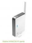 Прикрепленное изображение: yota_router.JPG