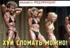 Прикрепленное изображение: 1929.jpg