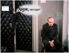 Прикрепленное изображение: 56507.jpg