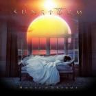 Прикрепленное изображение: sunstorm_2009.jpg