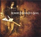 Прикрепленное изображение: Robert_Johnson_s_Soul.jpg