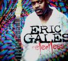 Прикрепленное изображение: eric_gales_relentless_2010_cover.jpg