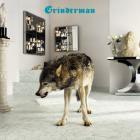 Прикрепленное изображение: grinderman_album.jpg