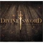 Прикрепленное изображение: Divine_Sword_2010.jpg