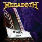 Прикрепленное изображение: Megadeth___Rust_In_Peace_Live__2010_.jpg