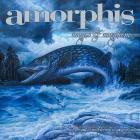 Прикрепленное изображение: amorphis_2010.jpg