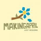 Прикрепленное изображение: 00_Making_April___Lost_Sessions_COVER_2010.jpg