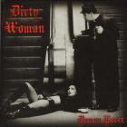 Прикрепленное изображение: Dirty_Woman___Demon_Lover__2009_.jpg