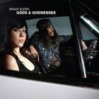 Прикрепленное изображение: Brant_Bjork___Gods___Goddesses_2010.jpg